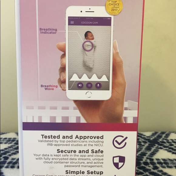 Baby bundle - Picture 6 of 7